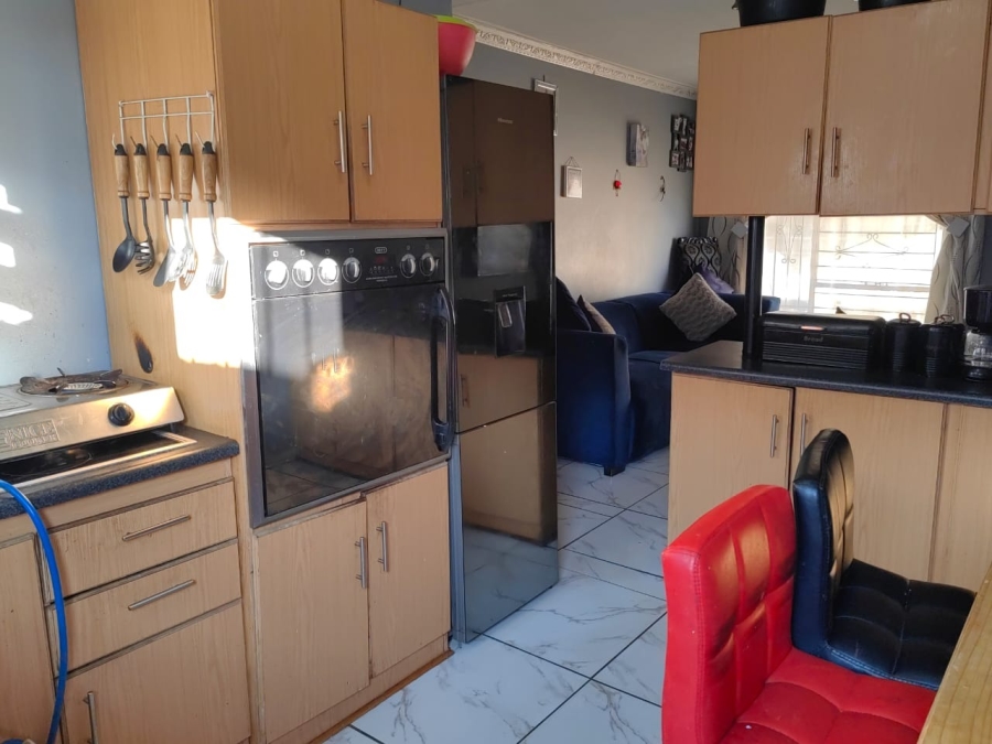 3 Bedroom Property for Sale in Grasslands Free State